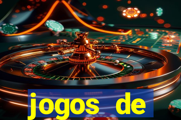 jogos de ca?a-níqueis para ganhar dinheiro