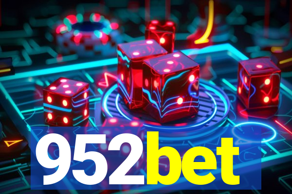 952bet