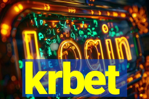 krbet