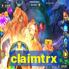 claimtrx