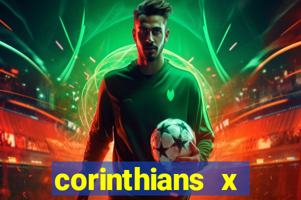 corinthians x cruzeiro ao vivo de graça