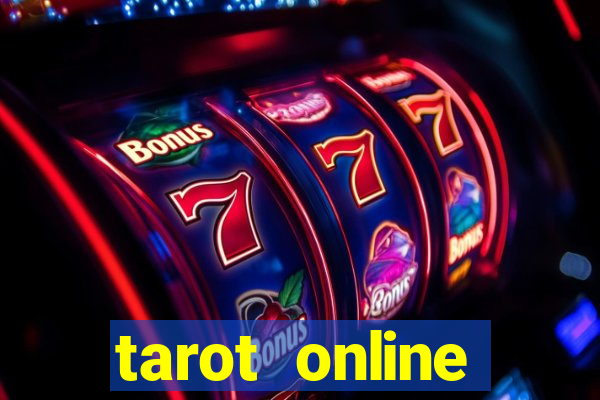 tarot online grátis iquilibrio