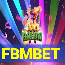 FBMBET