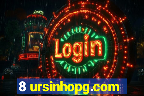 8 ursinhopg.com