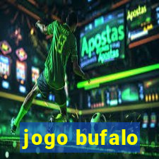 jogo bufalo