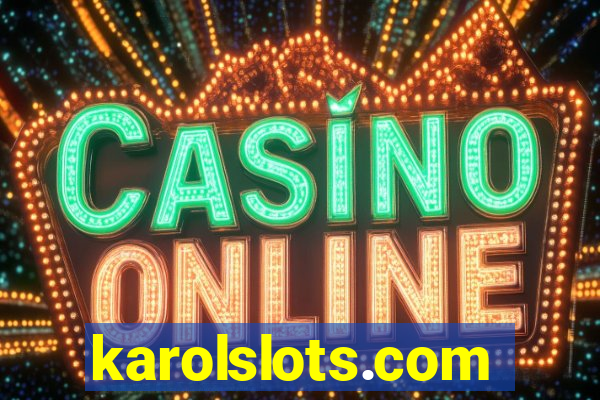 karolslots.com