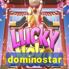 dominostar