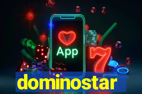 dominostar