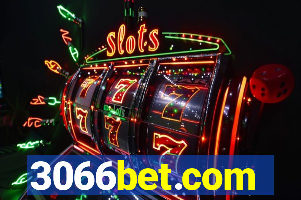 3066bet.com