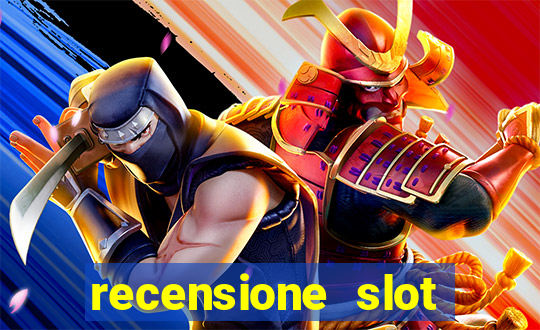 recensione slot wild worlds