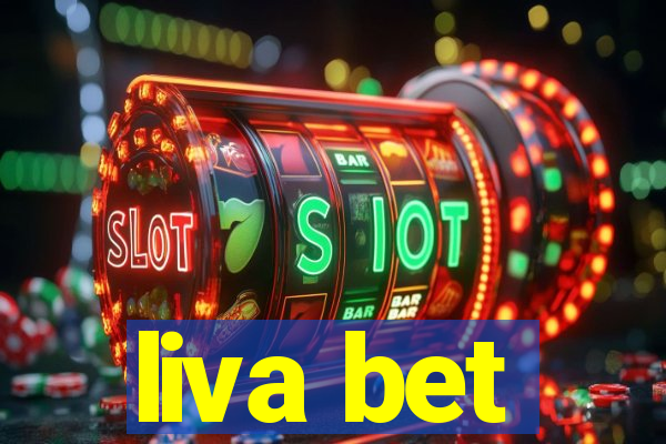 liva bet