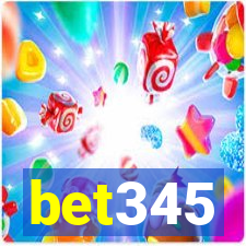 bet345