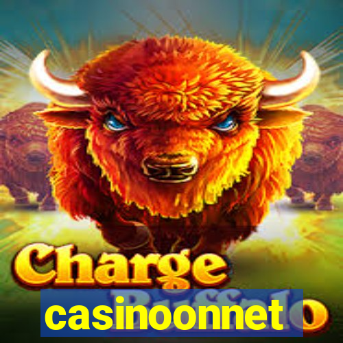 casinoonnet