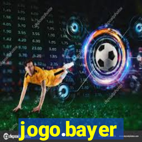 jogo.bayer