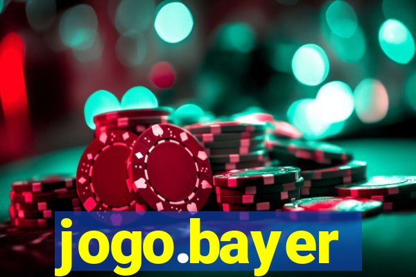 jogo.bayer