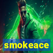 smokeace