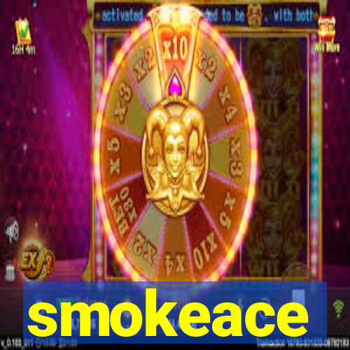 smokeace