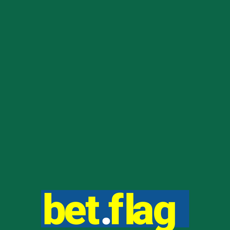 bet.flag