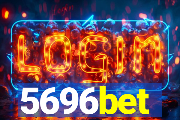 5696bet