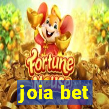 joia bet