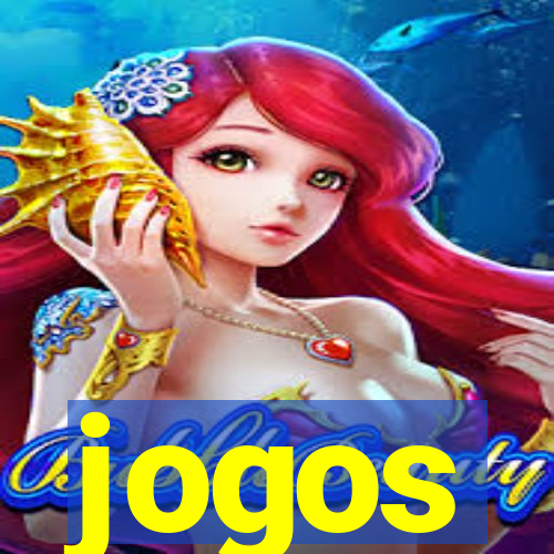 jogos ca莽a-n铆queis gr谩tis para baixar