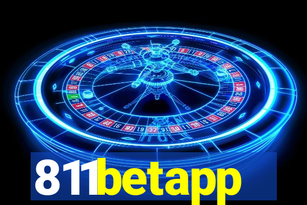 811betapp