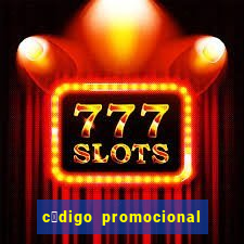 c贸digo promocional 8g bet