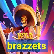 brazzets