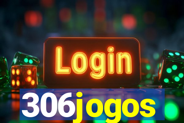 306jogos