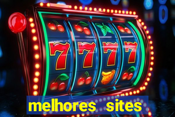 melhores sites jogos online