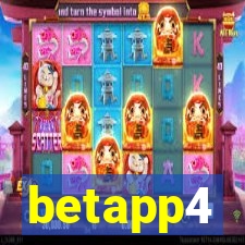 betapp4