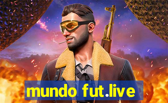 mundo fut.live