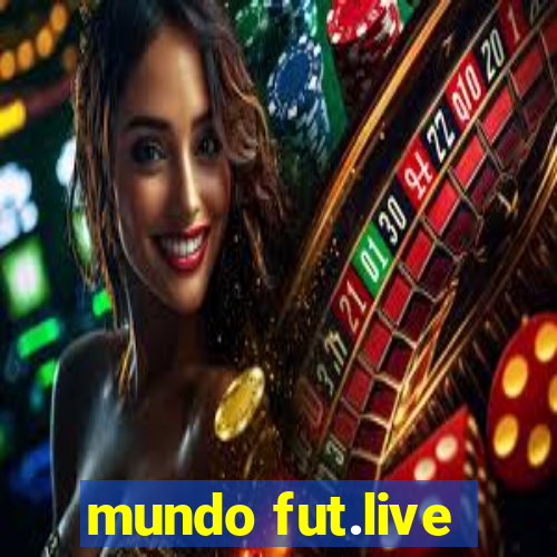 mundo fut.live