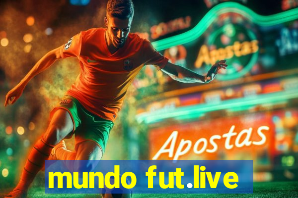 mundo fut.live