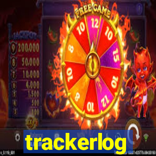 trackerlog