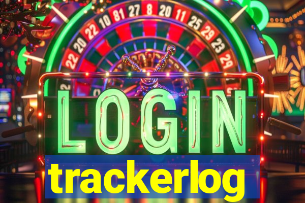 trackerlog