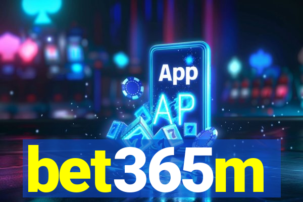 bet365m