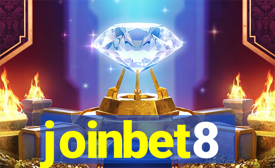 joinbet8