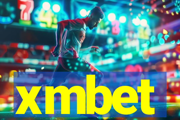 xmbet