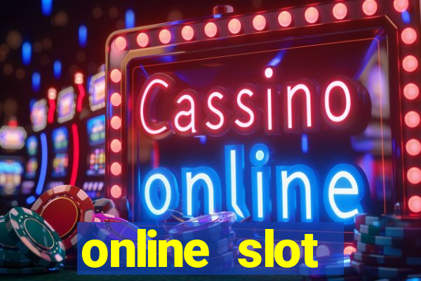 online slot machines with bonus games