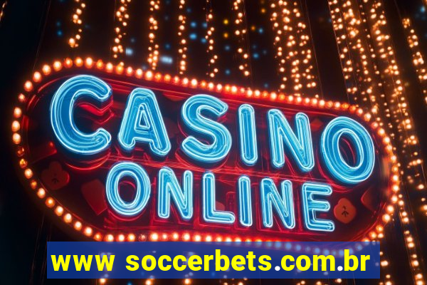 www soccerbets.com.br