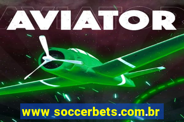 www soccerbets.com.br