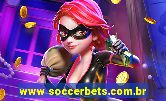 www soccerbets.com.br