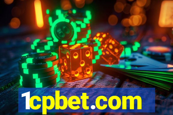 1cpbet.com