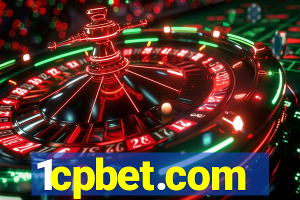 1cpbet.com