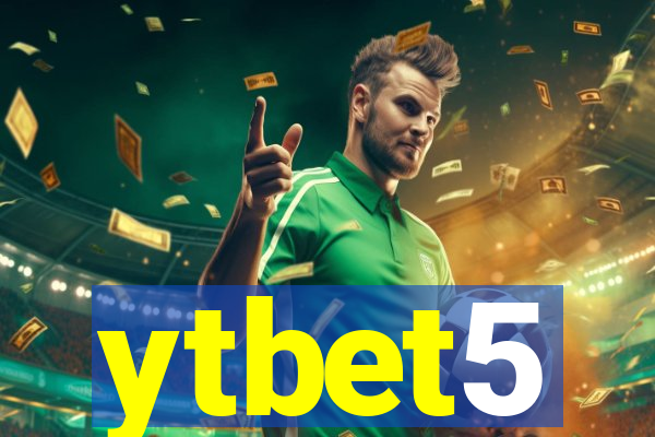 ytbet5