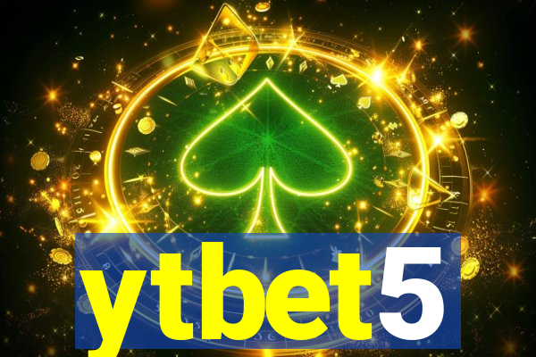 ytbet5