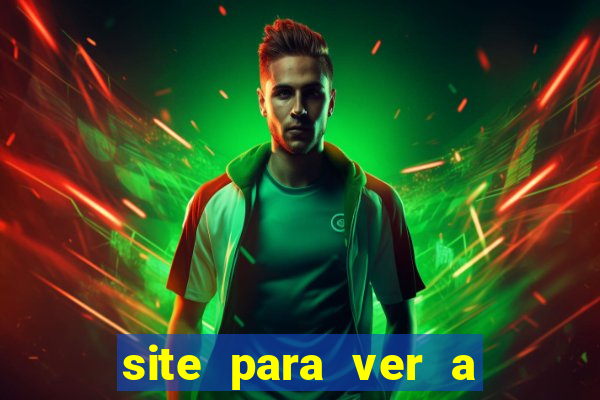 site para ver a porcentagem dos slots