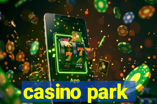 casino park