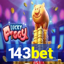 143bet